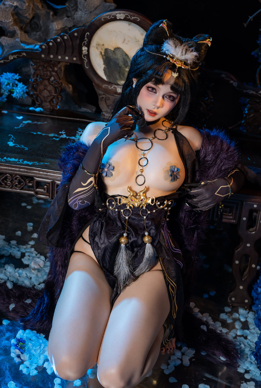 image-20251223185632862