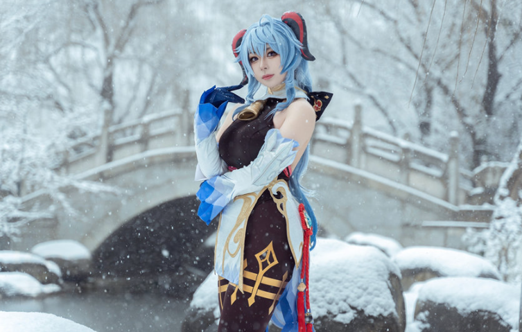 image-20251223190135280