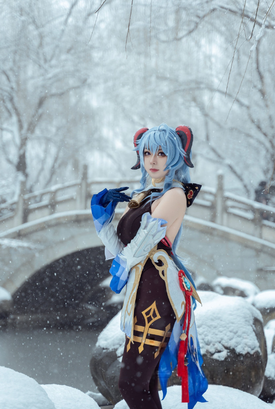 image-20251223190141795