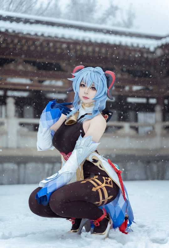 image-20251223190149592