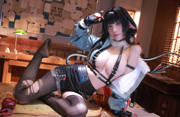 image-20251223190443278