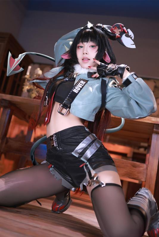 image-20251223190450645