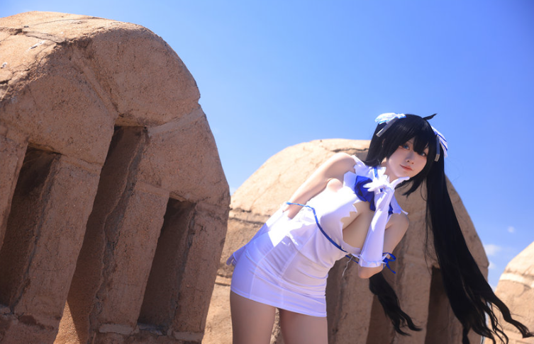 image-20251223190756525