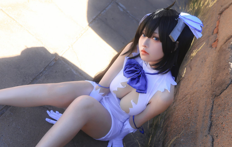 image-20251223190804129