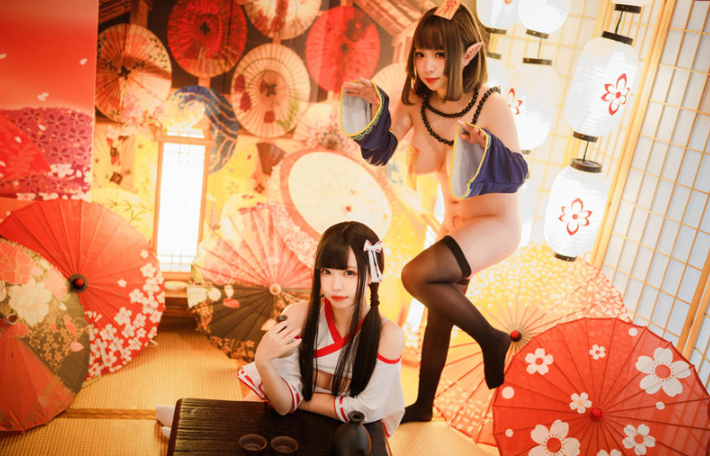 image-20251224101522513