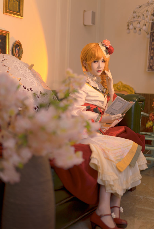 image-20251224101729671