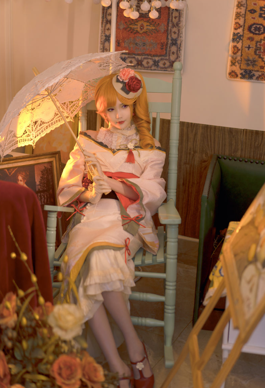 image-20251224101737155