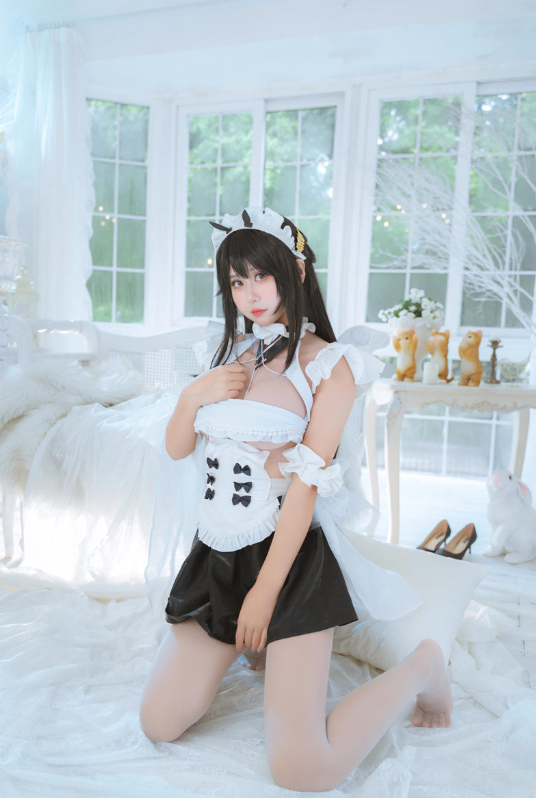 image-20251224102142535