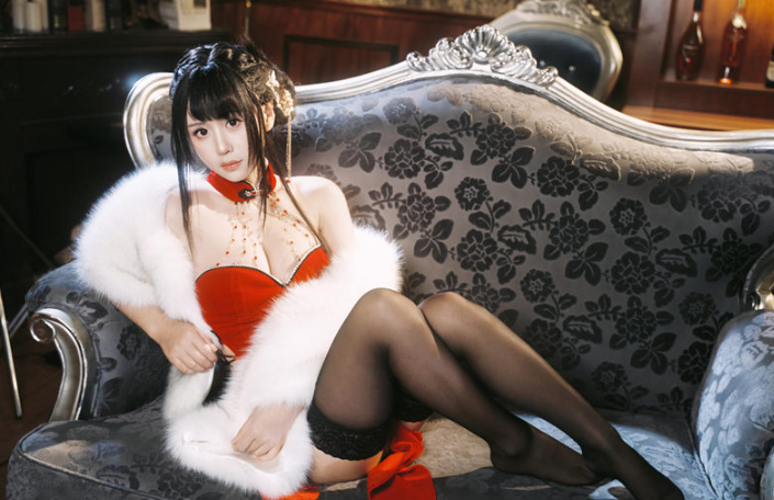 image-20251224102316186