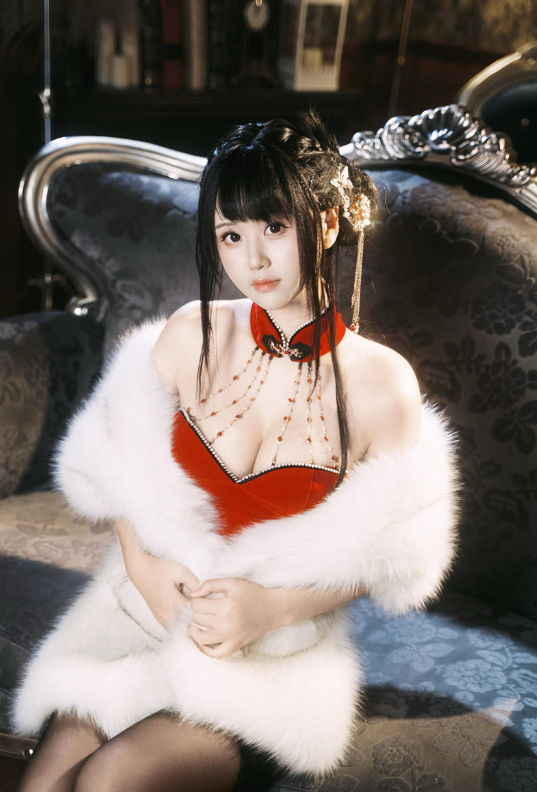 image-20251224102322837