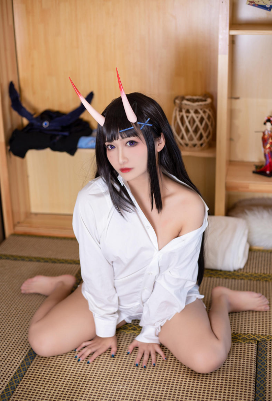 image-20251224102521667