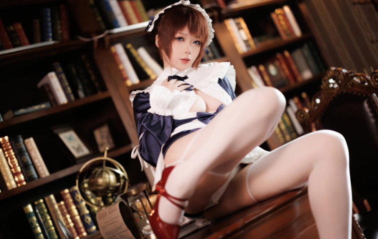 image-20251224103048140