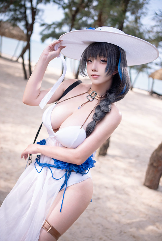 image-20251224103424362