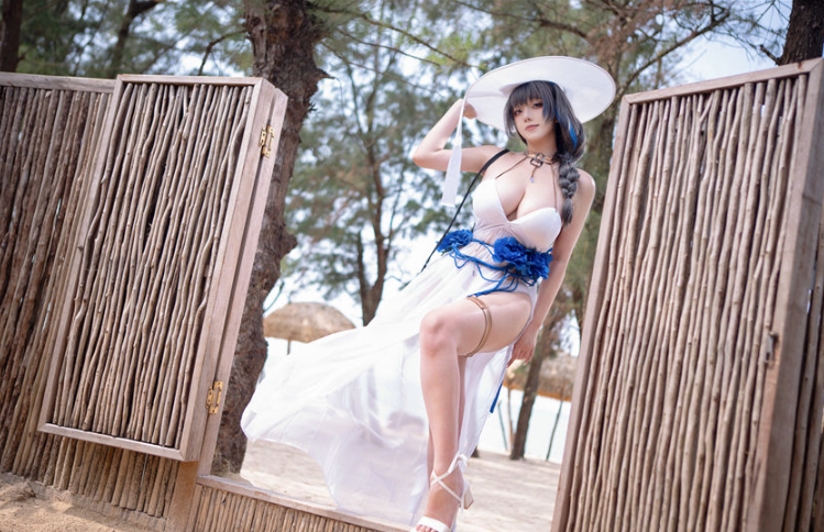 image-20251224103433043