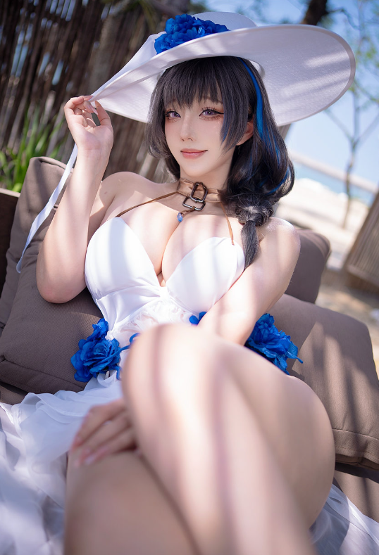 image-20251224103440950