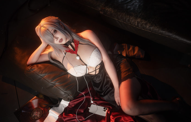 image-20251224104302421