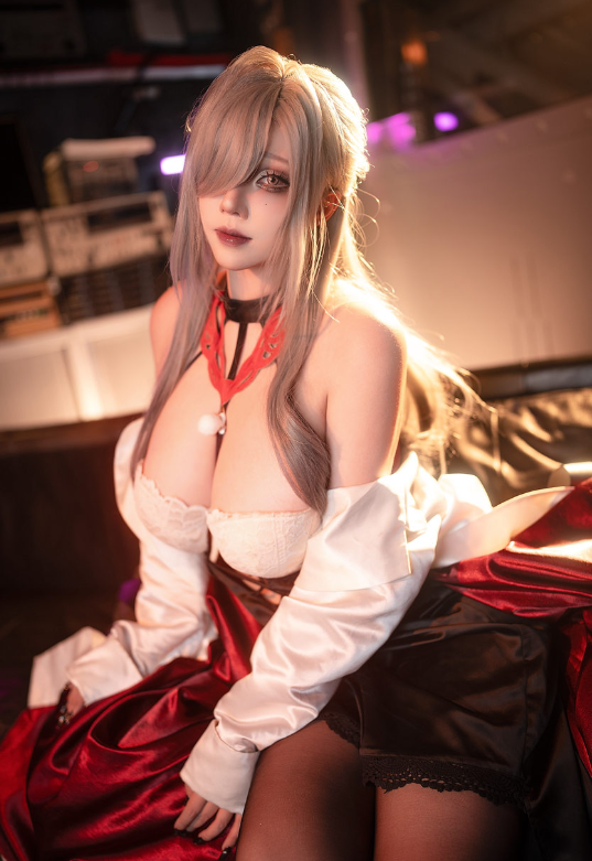 image-20251224104311214