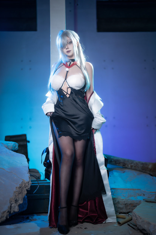 image-20251224104322649