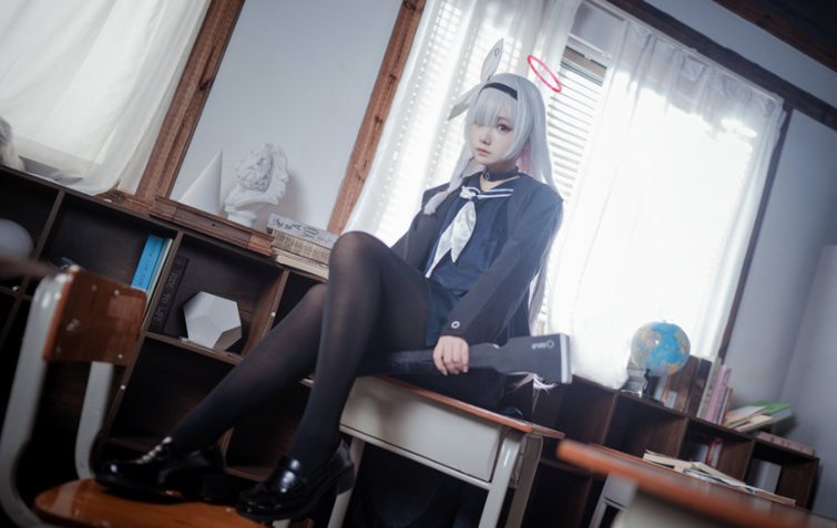 image-20251224104812150