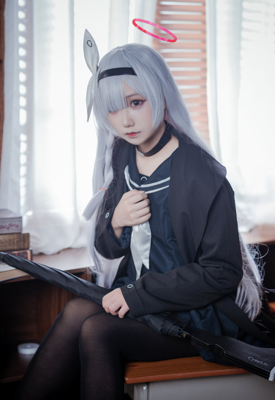 image-20251224104820517