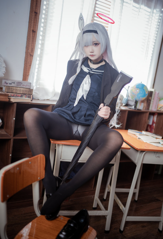 image-20251224104829339