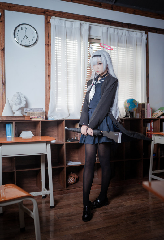 image-20251224104837093