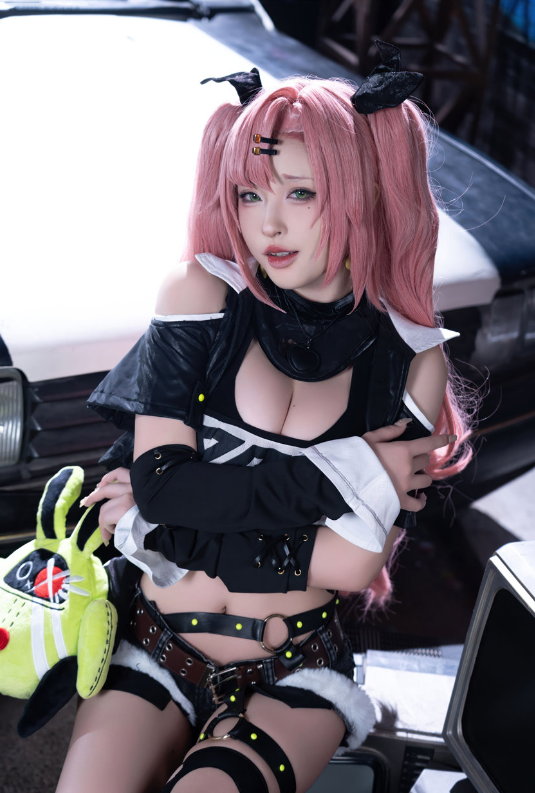 image-20251224105118316