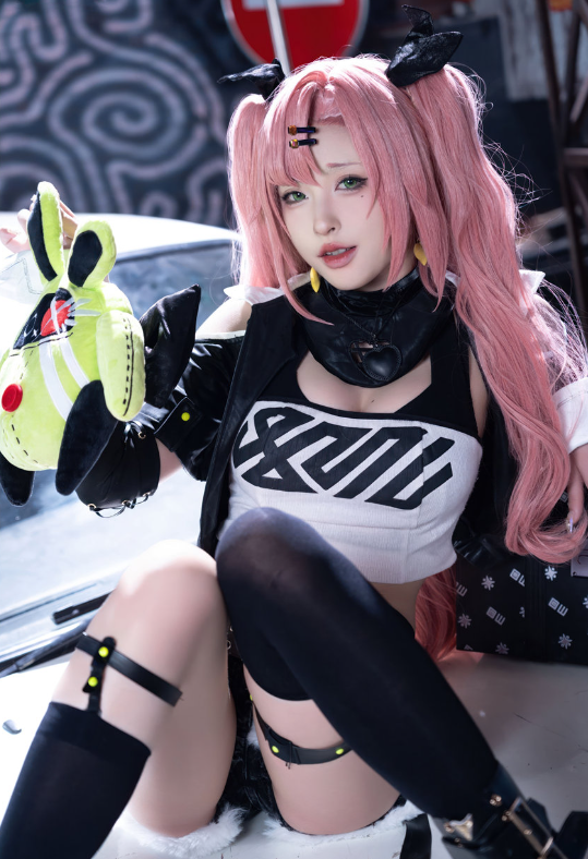 image-20251224105127357