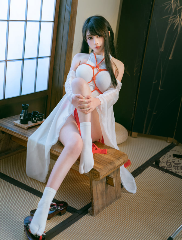 image-20251225100103645