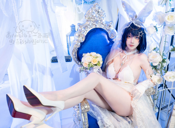 image-20251225100535194