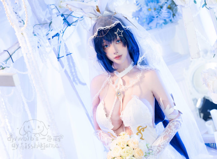 image-20251225100547658