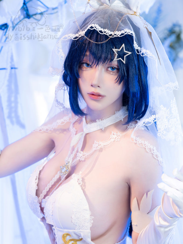 image-20251225100556537