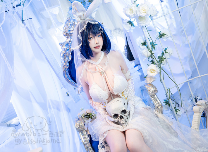 image-20251225100638052