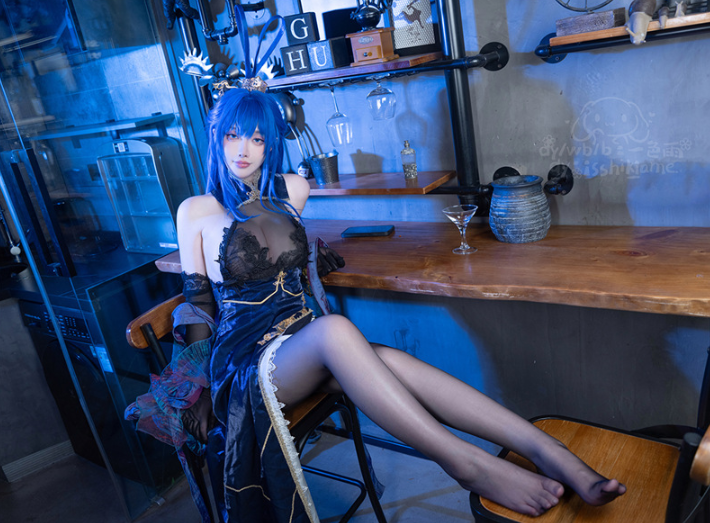 image-20251225101126566