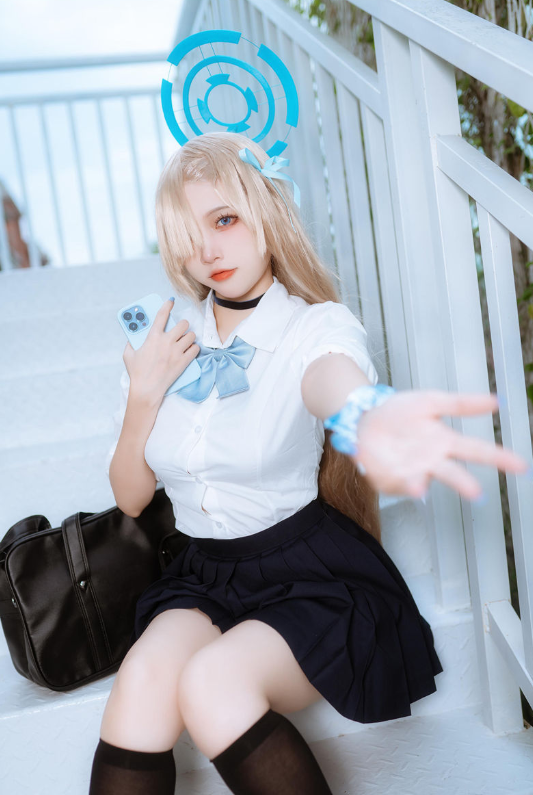 image-20251225101312656