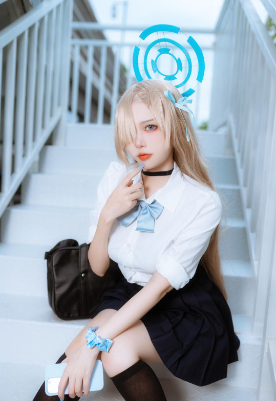 image-20251225101318912