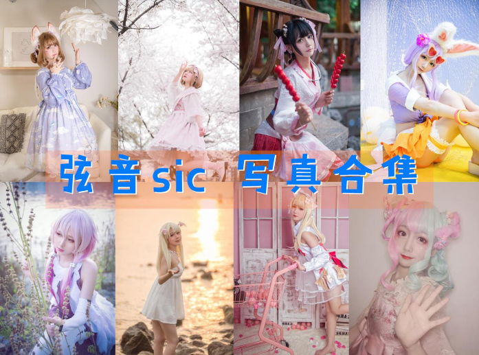 image-20251225101811615