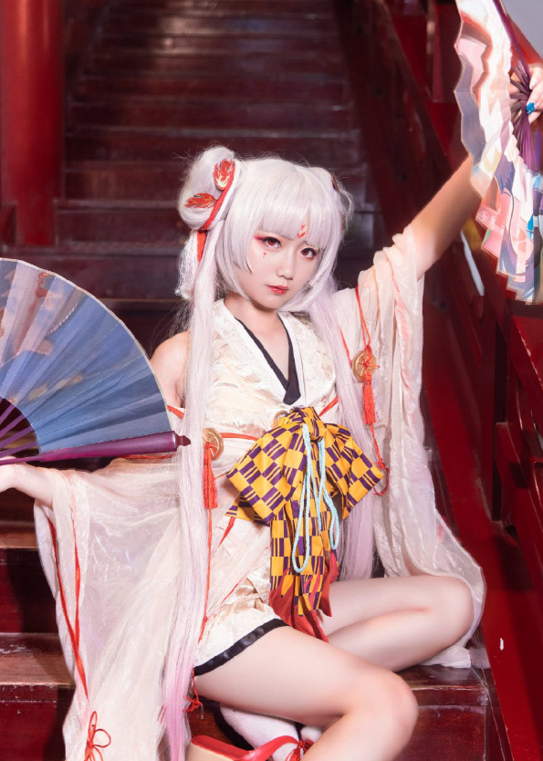 image-20251225101903444