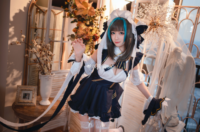 image-20251225101934226