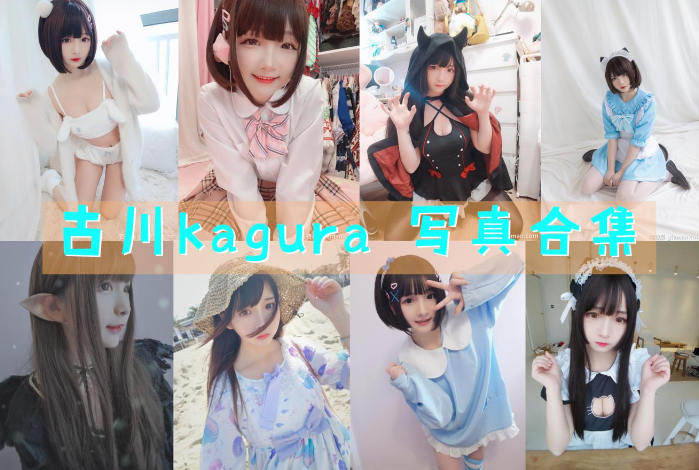 image-20251225102156795