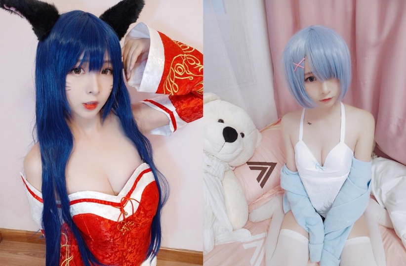 image-20251225102208917