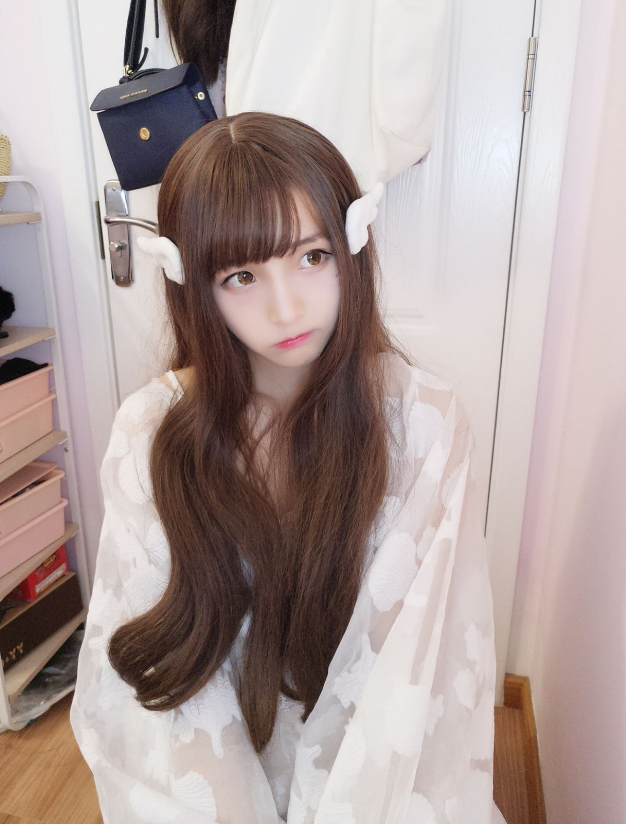 image-20251225102231959