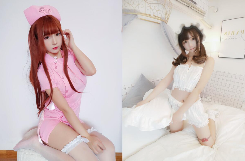 image-20251225102247077