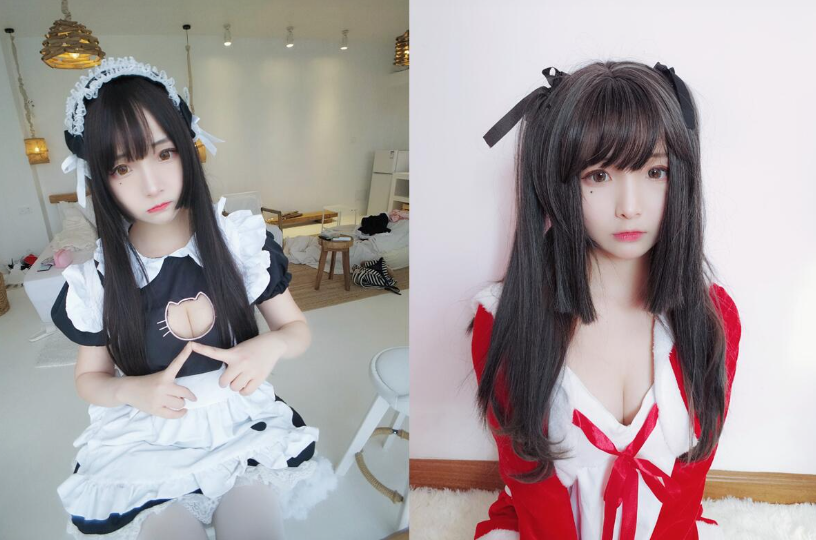 image-20251225102256139