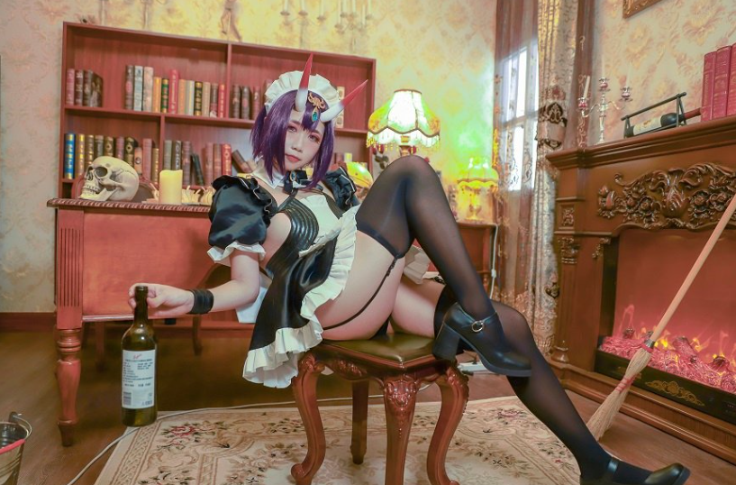 image-20251225102607456