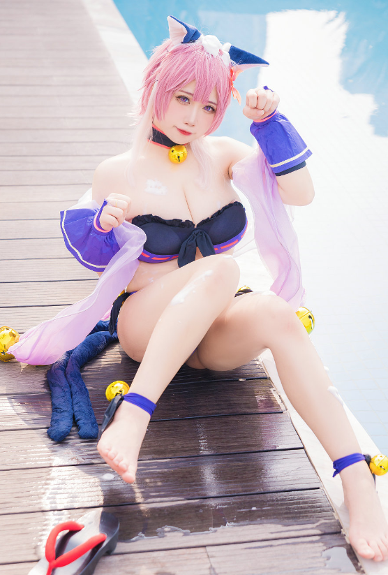 image-20251225102619765