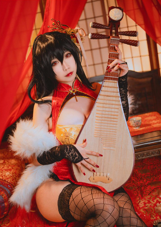 image-20251225102633699