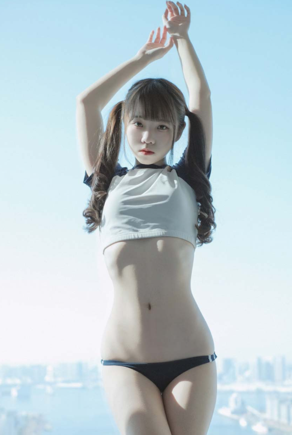 image-20251225103036564