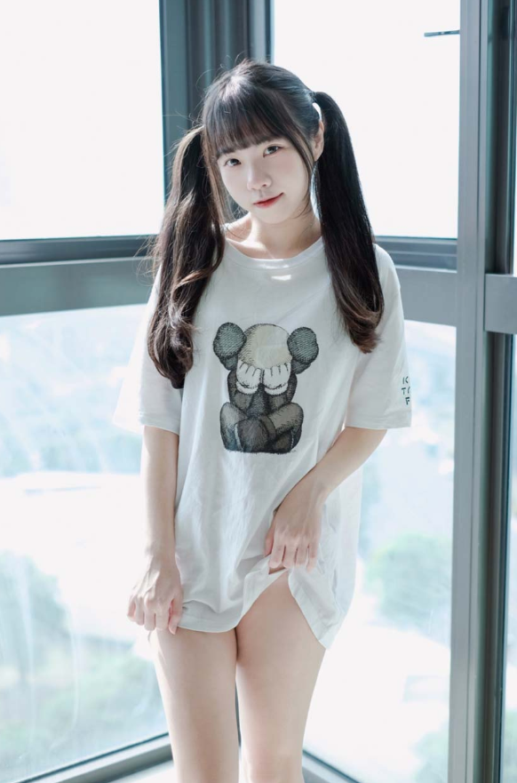 image-20251225103046759