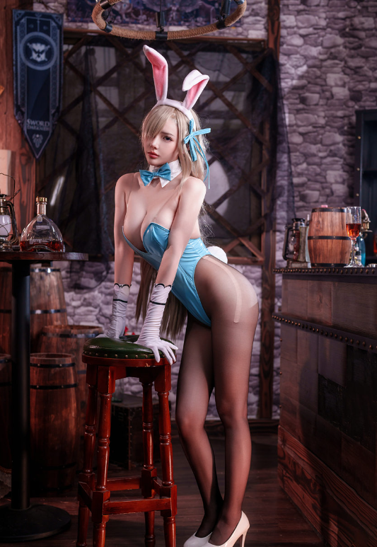 image-20251225103533065